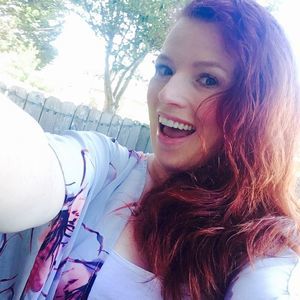 Meet your Posher, Janette